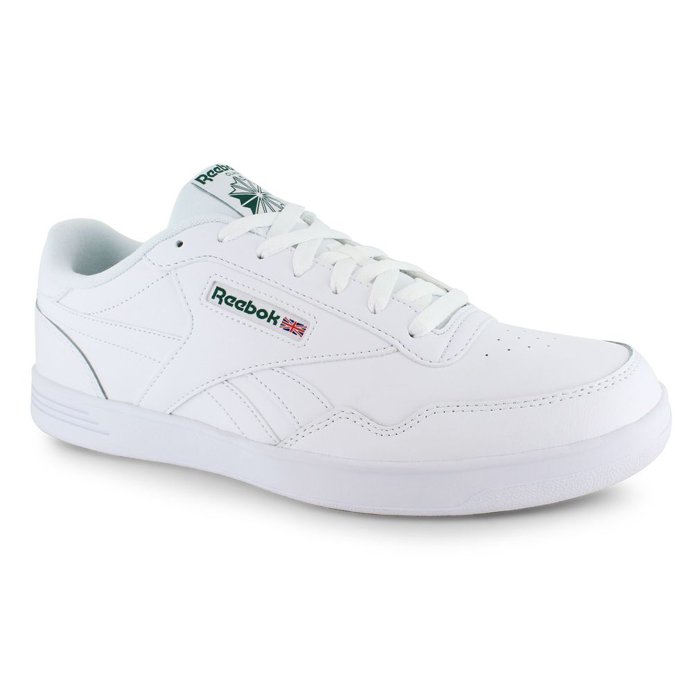 Shoe dept sale reebok