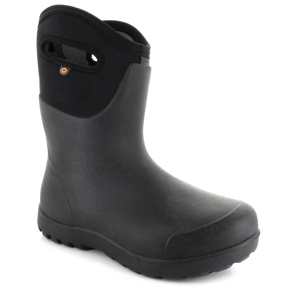 Bogs neo clearance classic mid