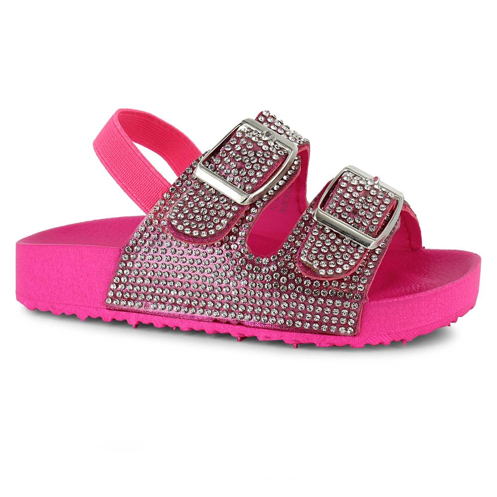 SHOE DEPT. ENCORE Hot Cakes Rockstar T Brazos Mall