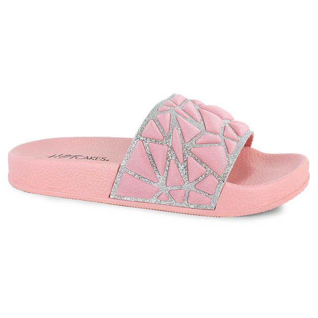 Hotcakes sandals hot sale
