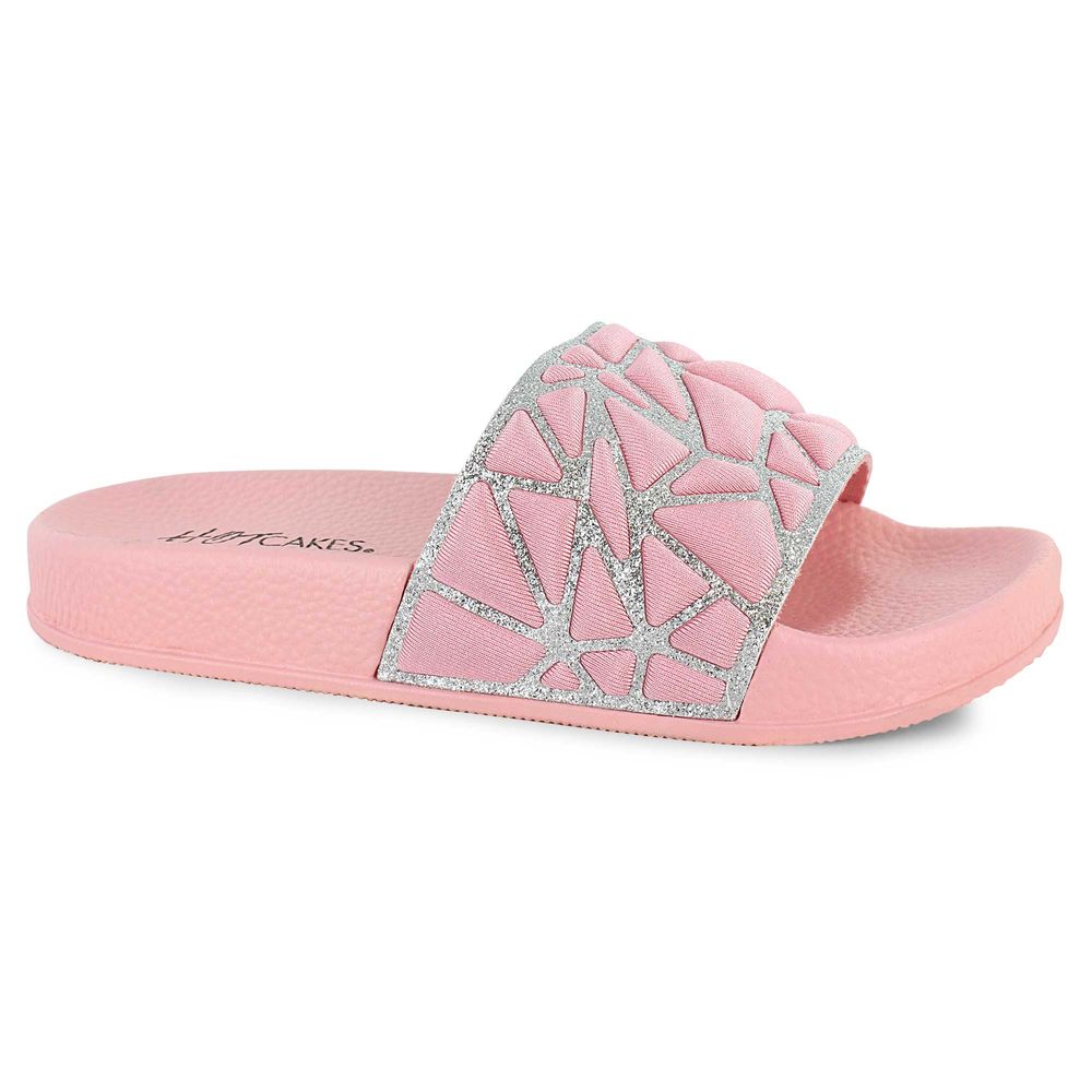 Hot cakes shoes online