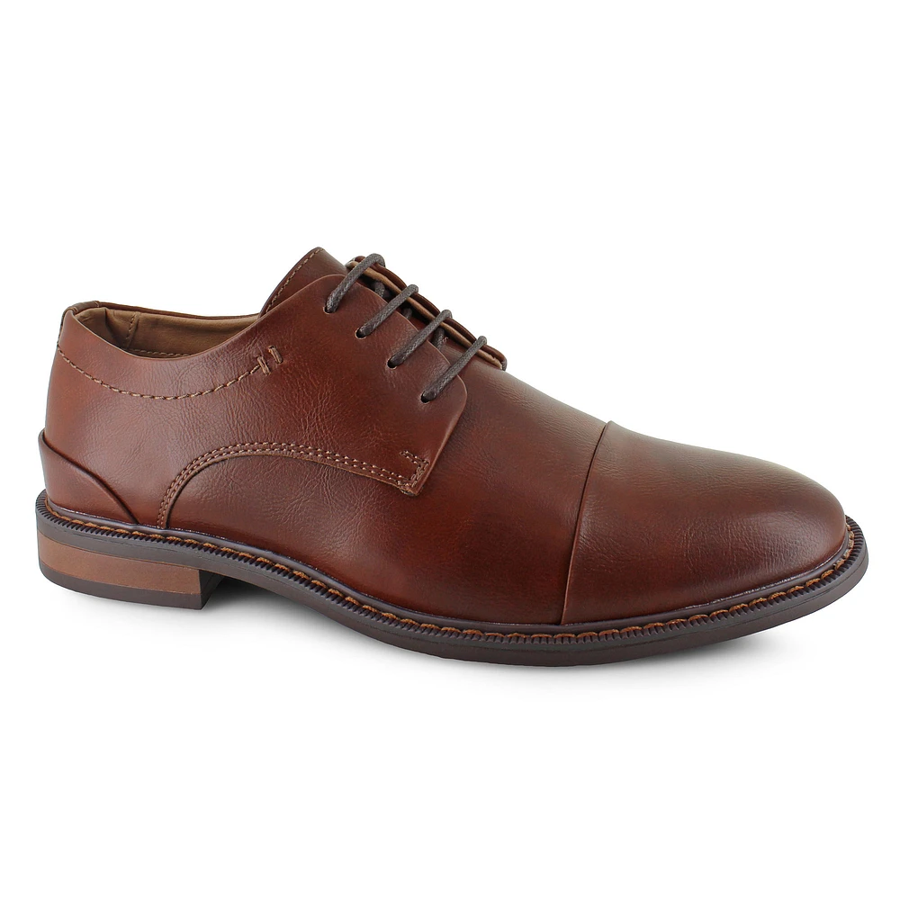 Shoe dept dress shoes hotsell