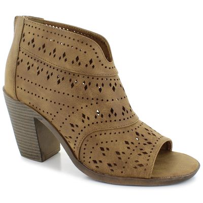 Jellypop keelin clearance