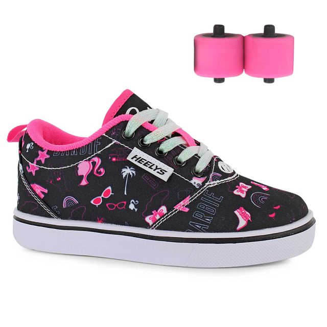 Cheap heelys discount