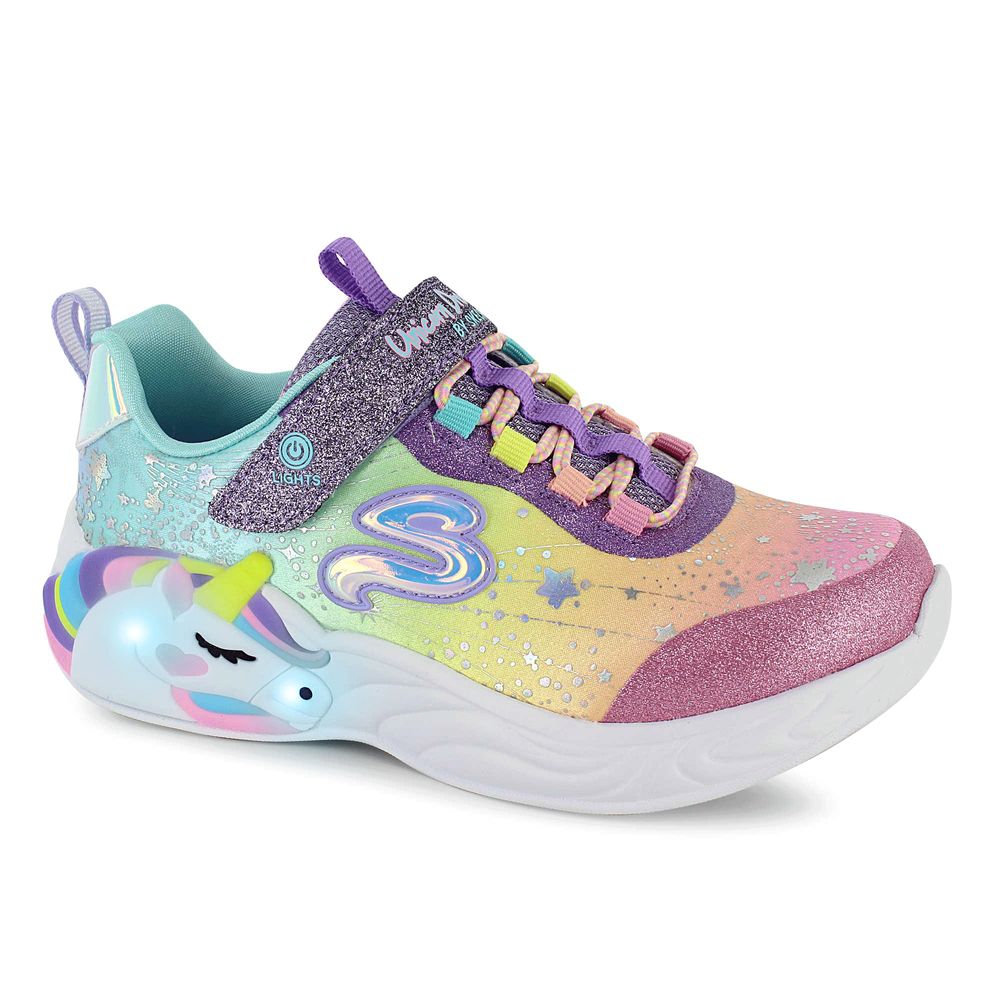 Skechers encore shoes 2025
