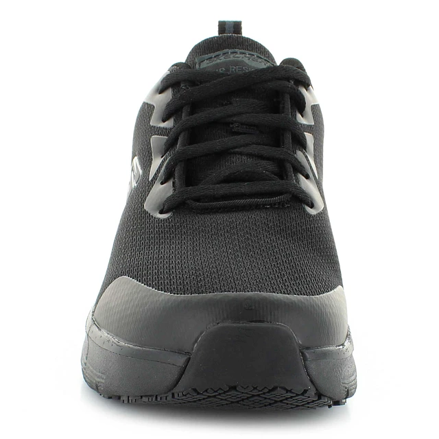 Skechers Arch Fit: Akhidime - 237358 at Hamilton Place in