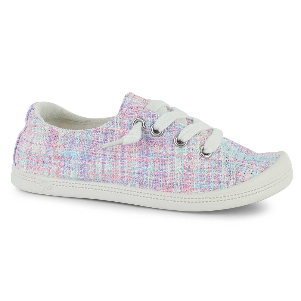 Jellypop 2025 lollie sneakers