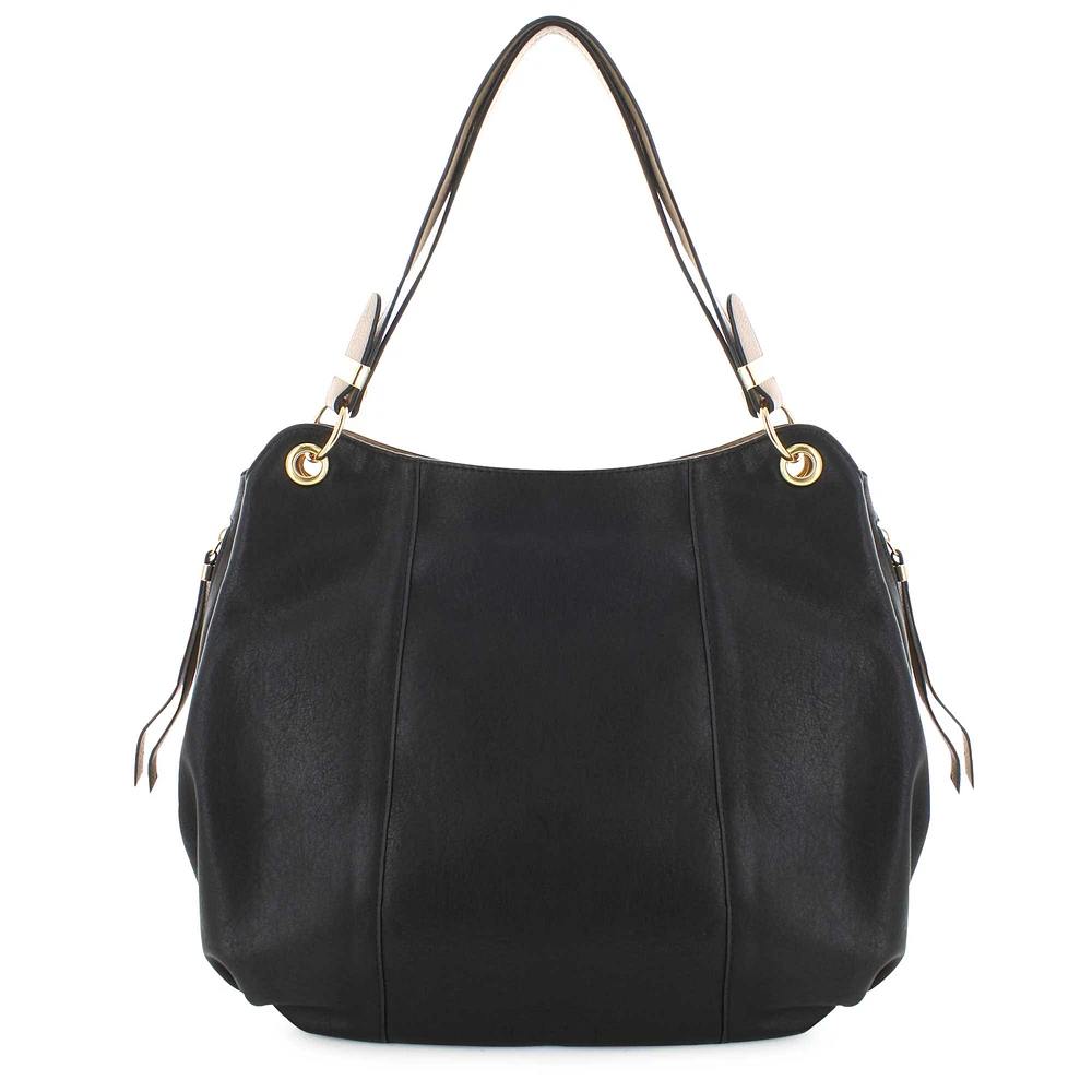 SHOE DEPT. ENCORE Tami Too Madison Hobo | Connecticut Post Mall SHOE DEPT. ENCORE Tami Too Madison Hobo | Connecticut Post Mall