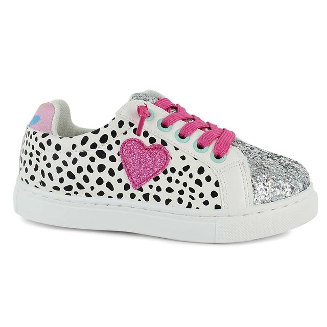 Jellypop keelin on sale