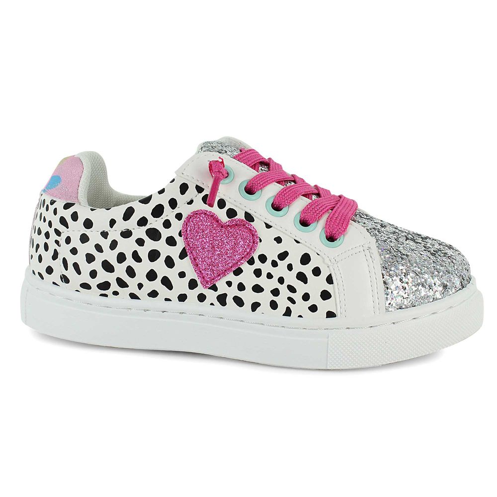 Jcpenney discount jellypop shoes