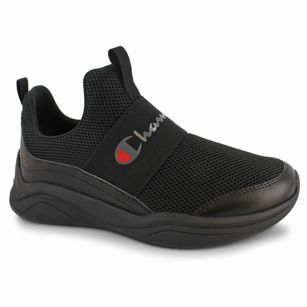 SHOE DEPT. ENCORE Champion Legacy Alexandria Mall