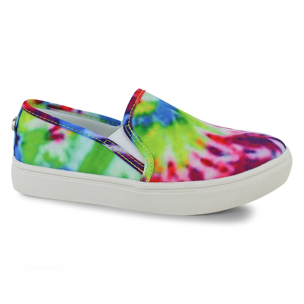 Steve madden encore store