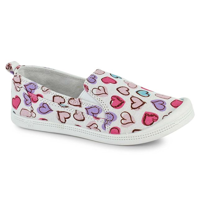 Jellypop keelin shop