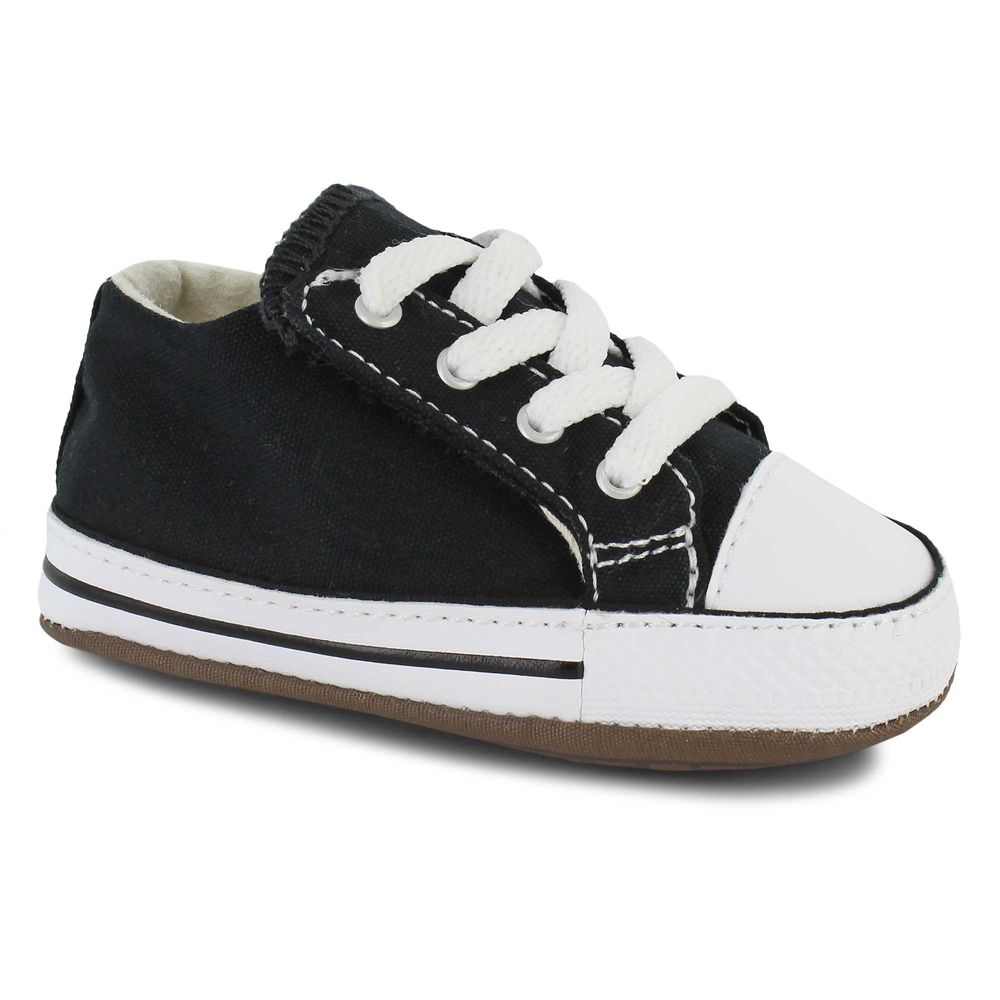 Chuck taylor store all star cribster