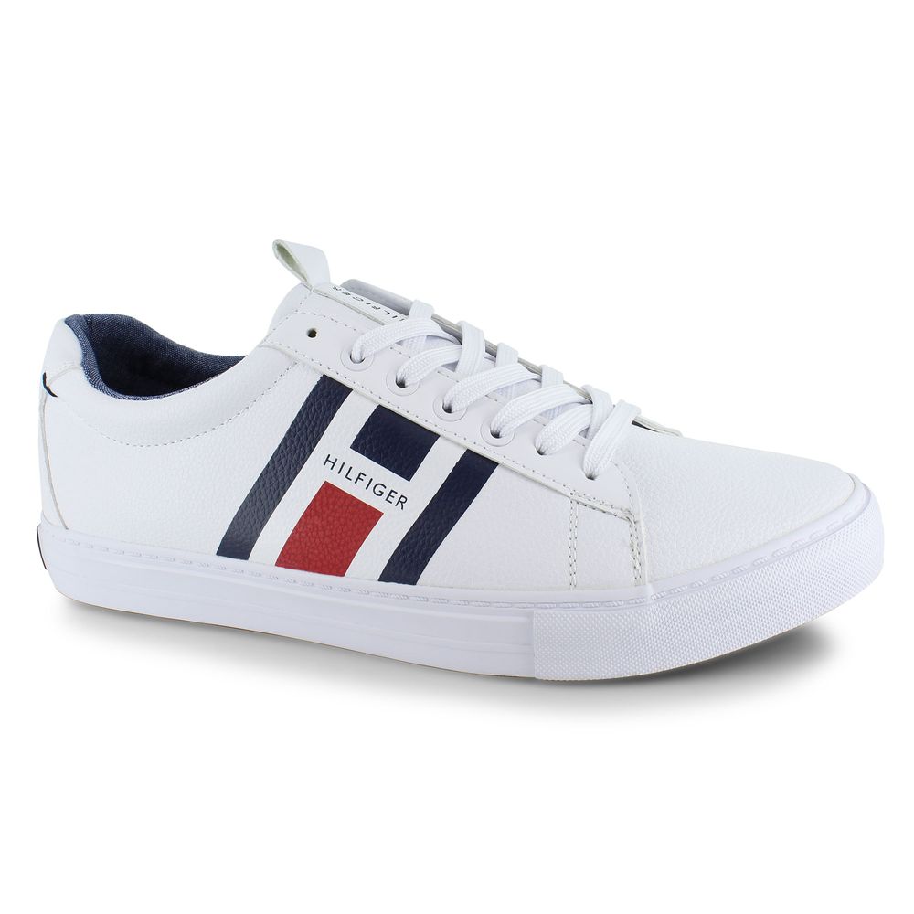 Shoe department tommy hilfiger sale