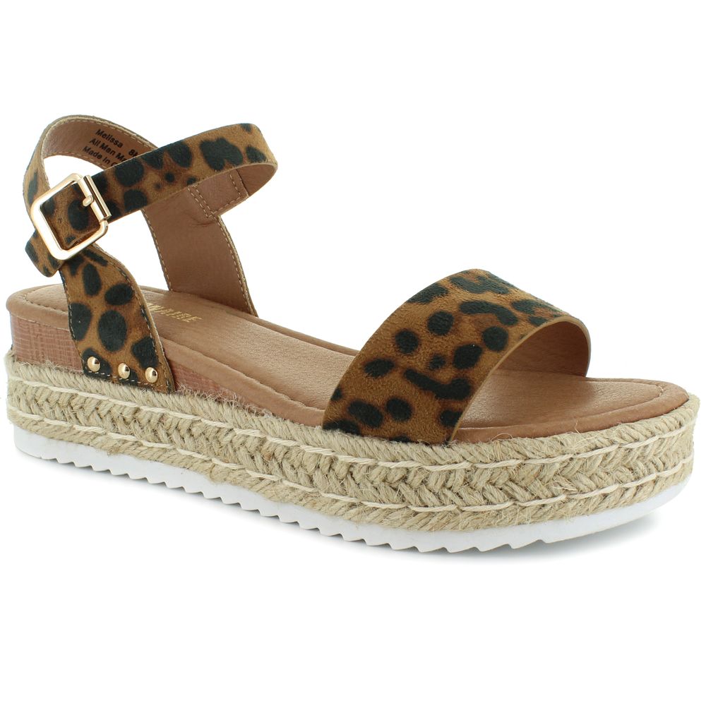 Cushionaire sandals sales shoe dept