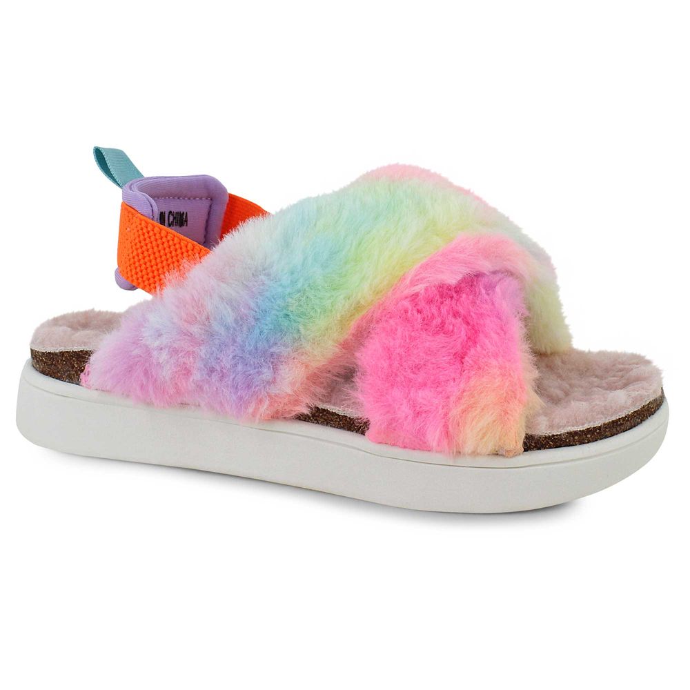 Steve madden hotsell encore
