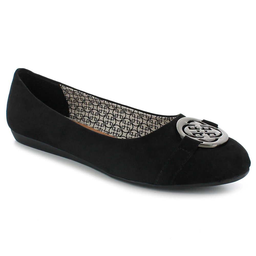 Shoe dept daisy clearance fuentes