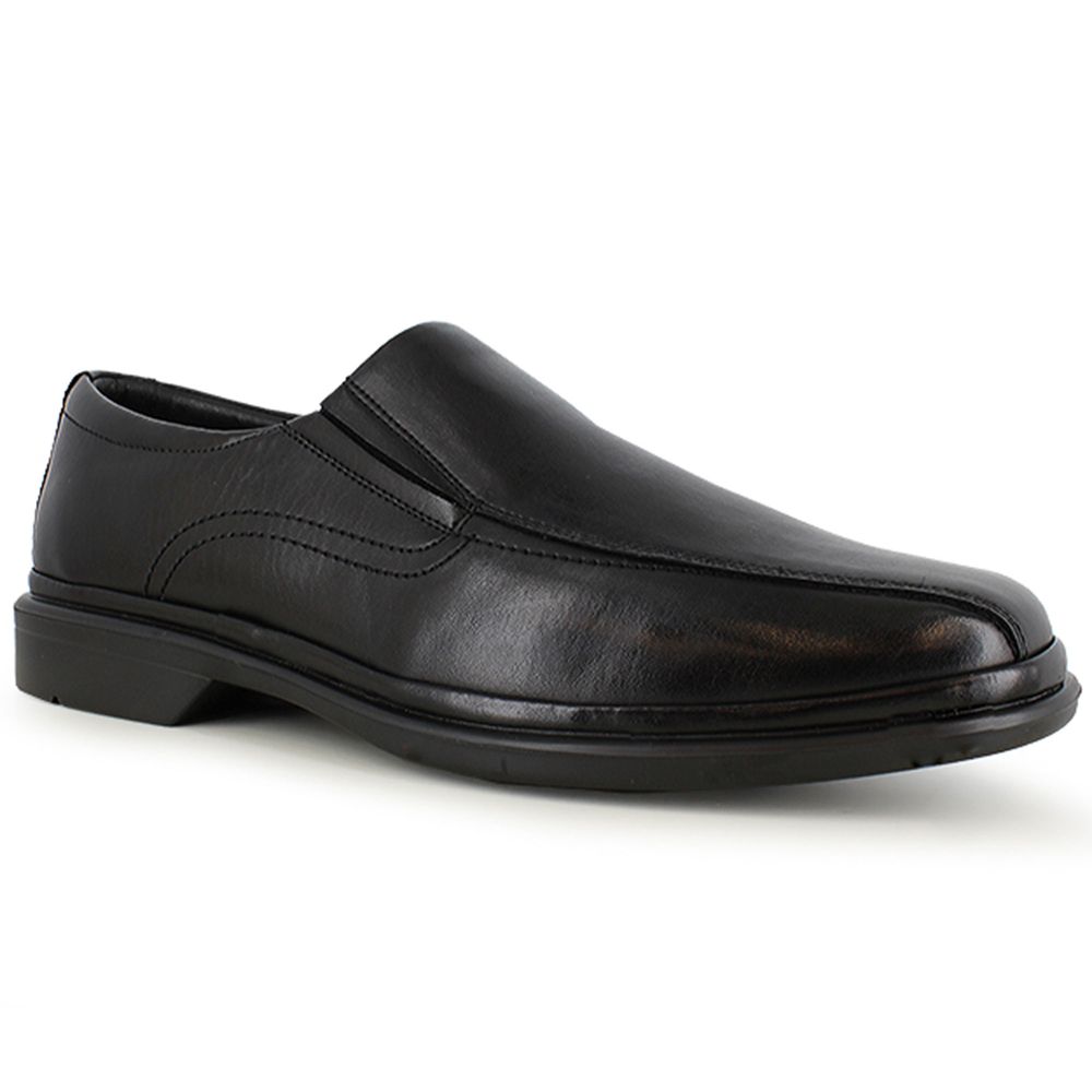SHOE DEPT. ENCORE Robert David Glendale Alexandria Mall