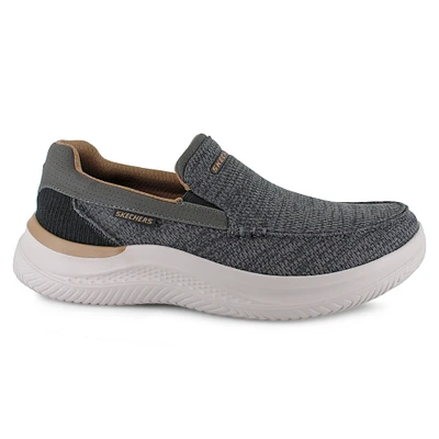 Skechers Relaxed Fit: Expended - Seveno 66146 at Hamilton Place in