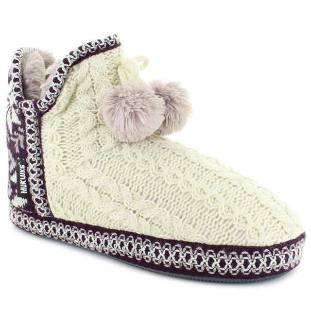 Mukwks slippers on sale