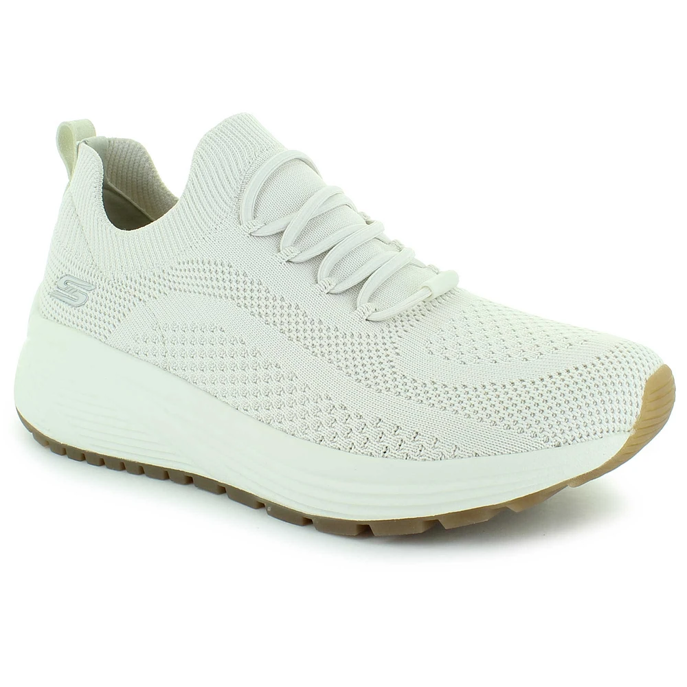 Bobs sport sparrow sales