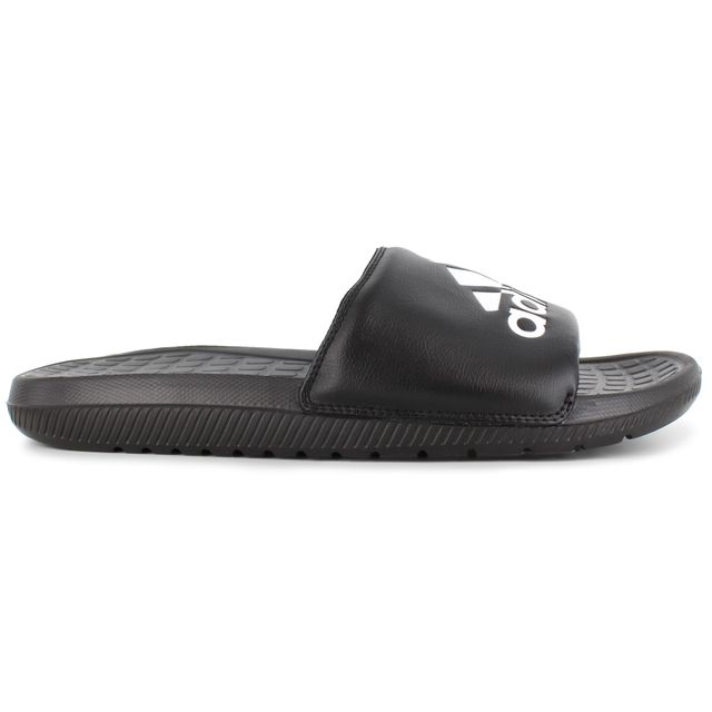 Adidas voloomix slides sale