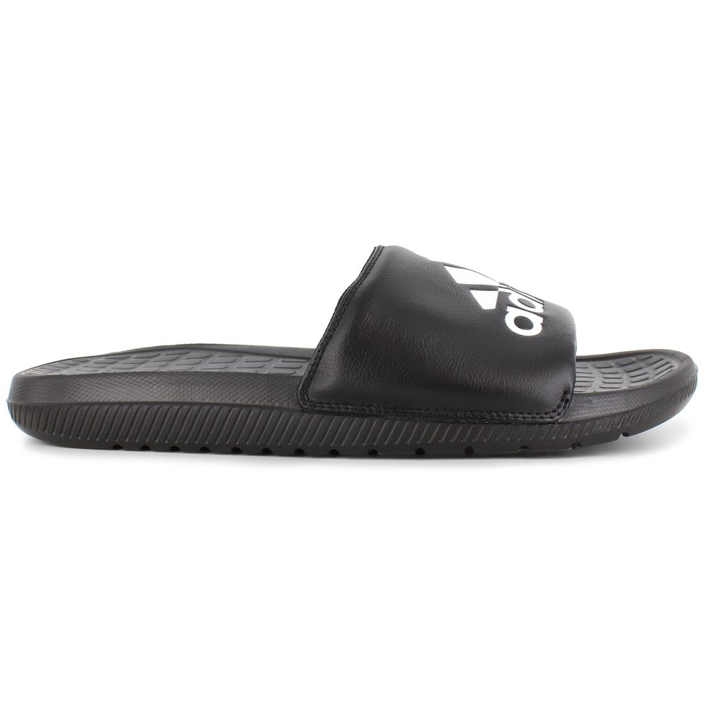 Voloomix slides sales
