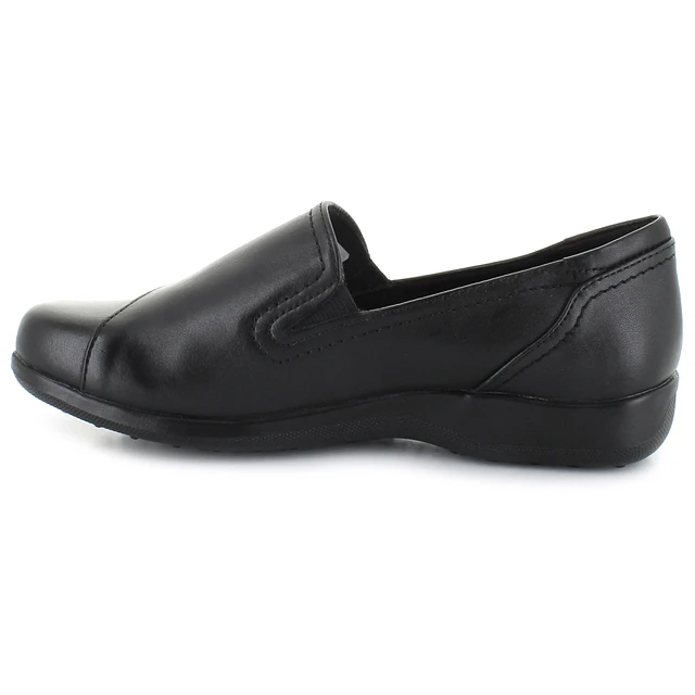 Air supply plus shoes website clearance