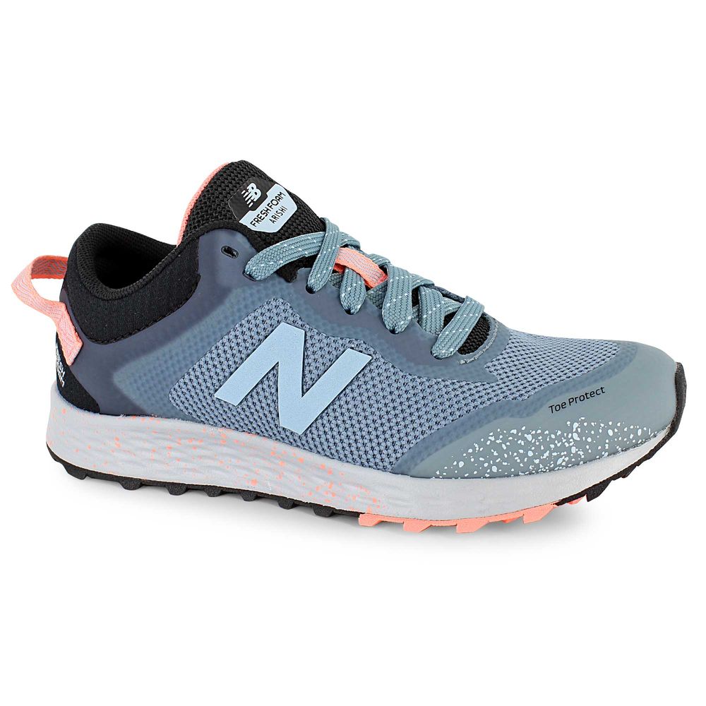 Jcpenney new balance fresh foam shop