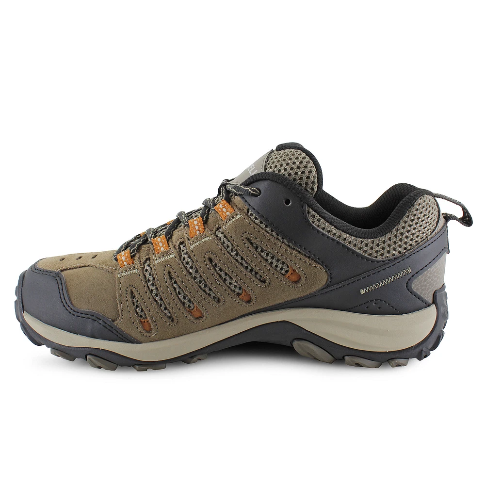Merrell Crosslander 3 Low at Hamilton Place in Chattanooga, TN