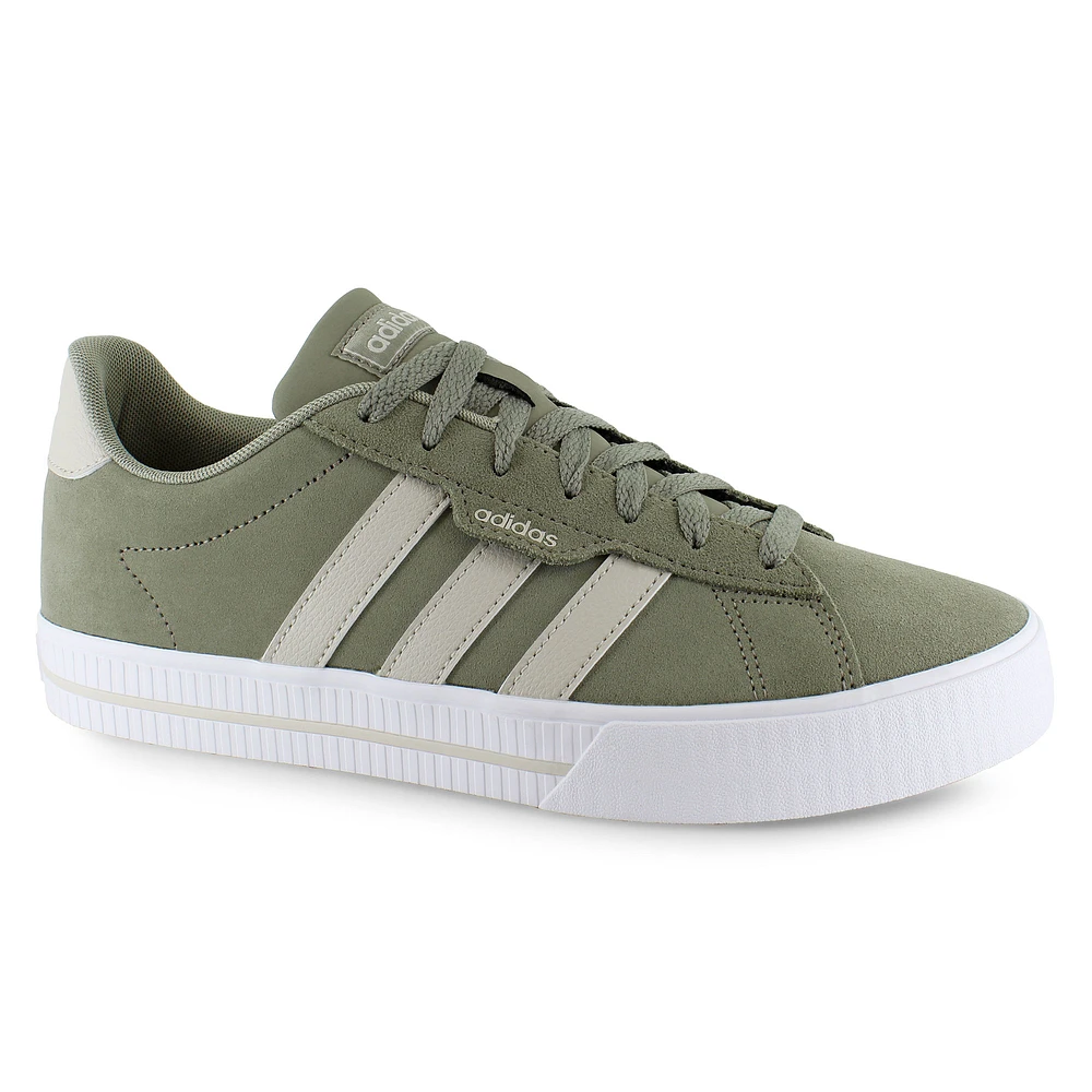 Shoe dept adidas sales