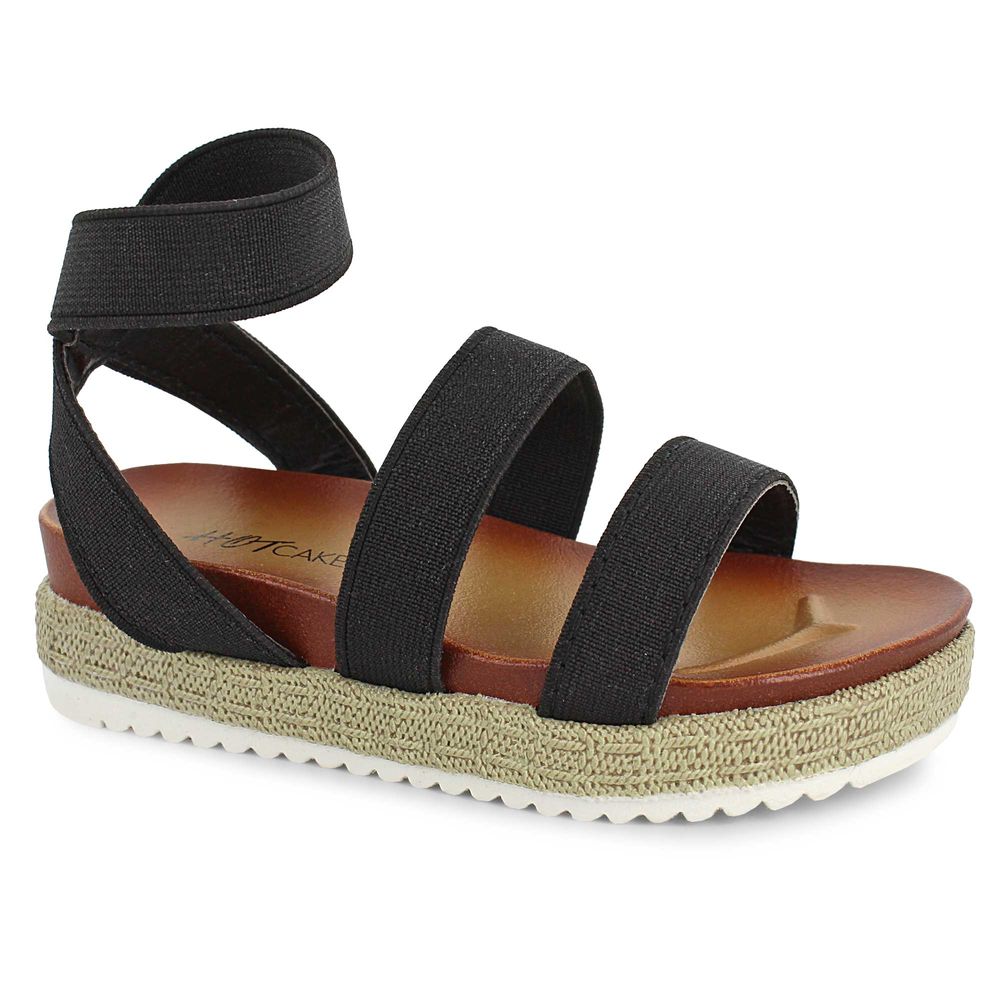 Jandals hotsell shoe dept