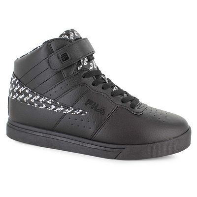 Fila vulc outlet 13 marble