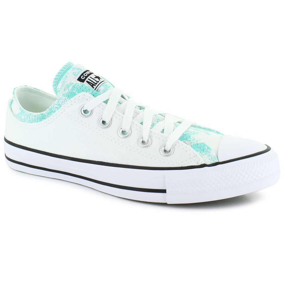 Shoe department women's converse cheap