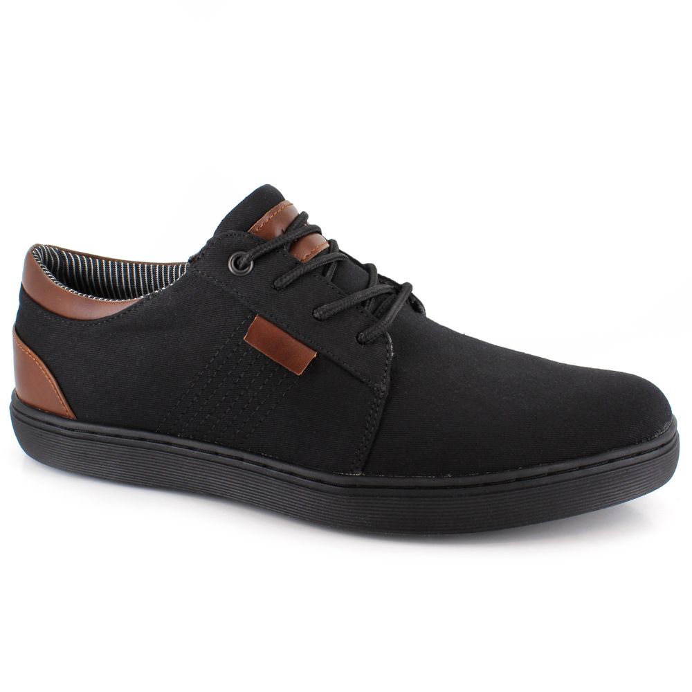 Robert david hotsell shoe department