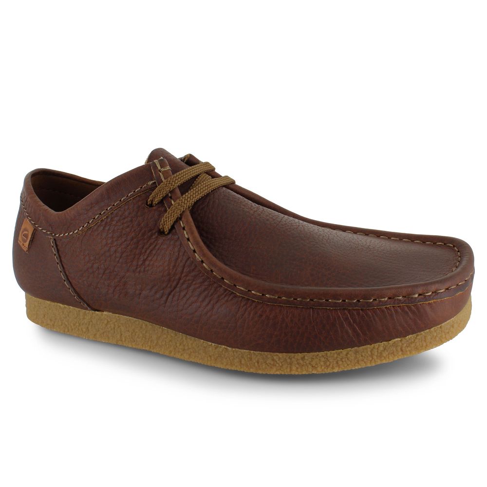 Wallabee step deals