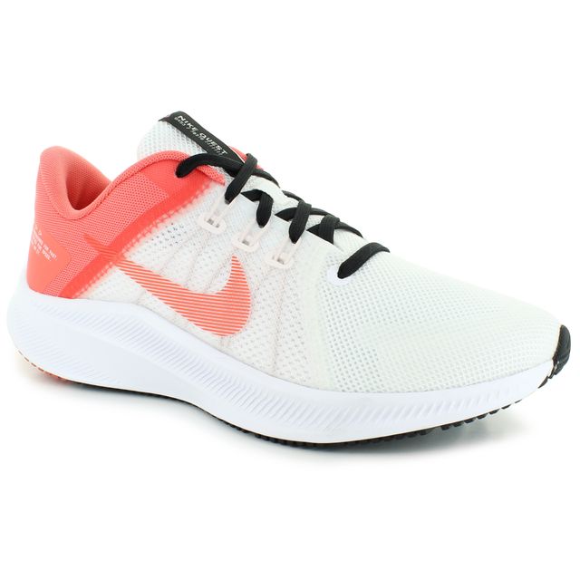 SHOE DEPT. ENCORE Nike Quest 4 Vancouver Mall