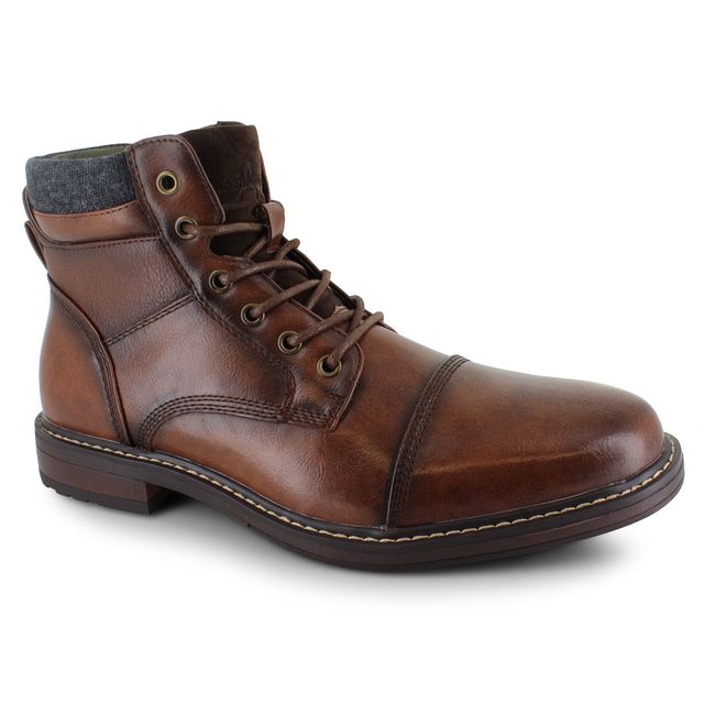 SHOE DEPT. ENCORE Ashford Hayes Monroe Vancouver Mall