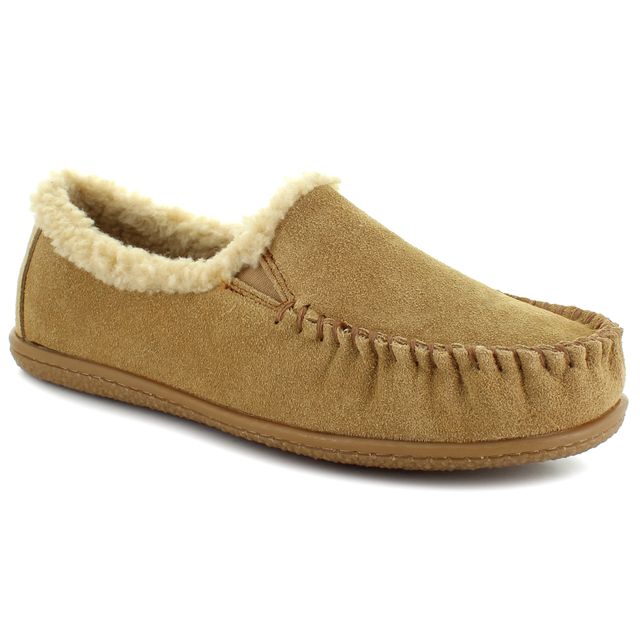 Shoe dept discount columbia mall