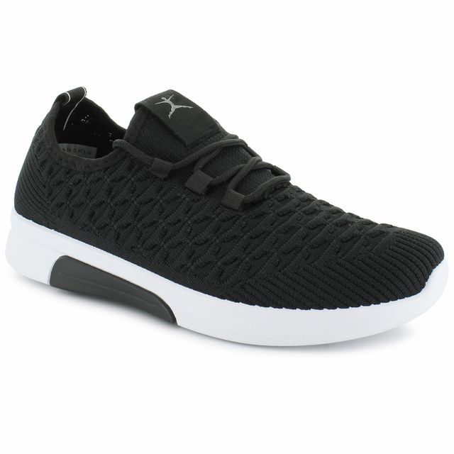 Danskin hotsell house shoes