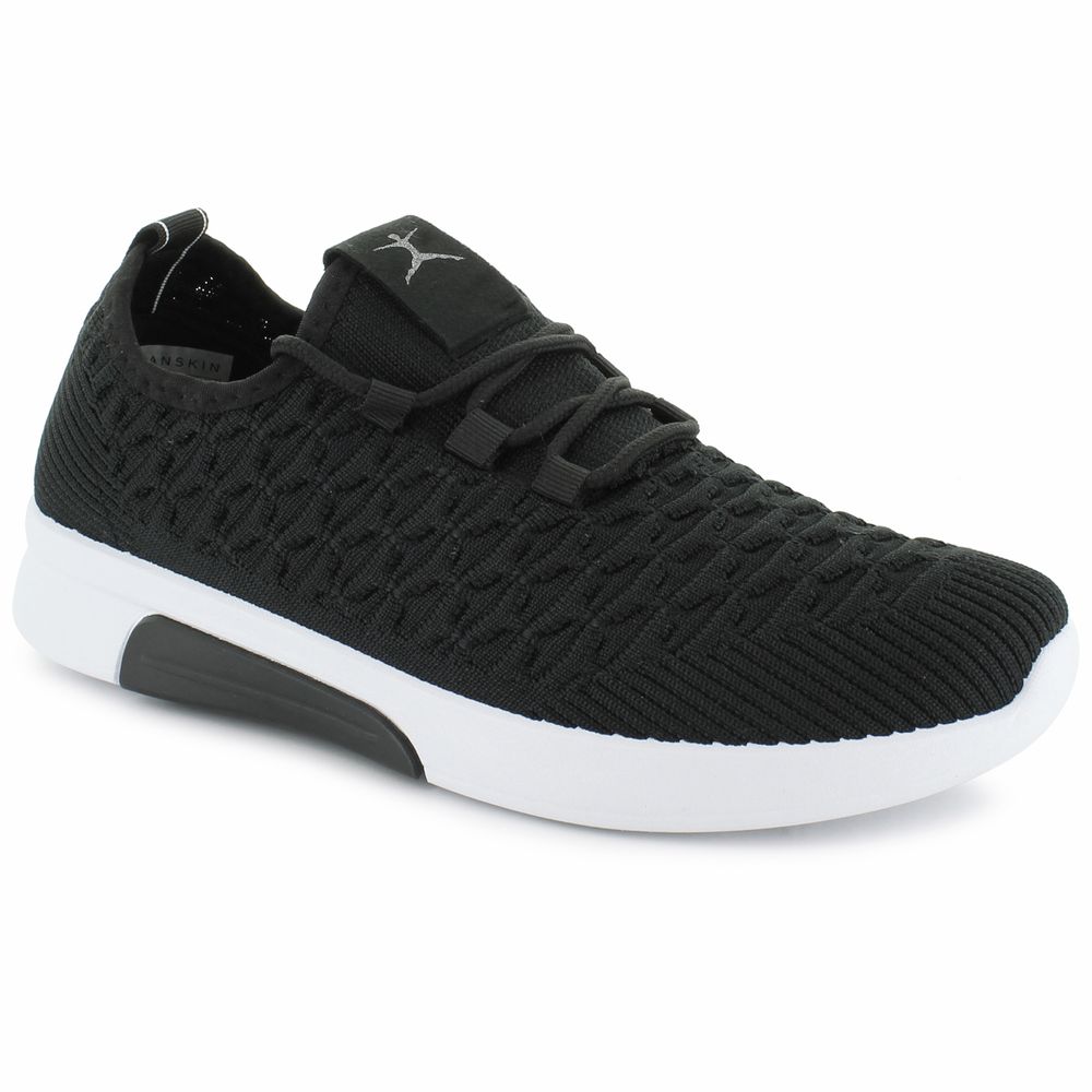 Danskin cheap shoes price