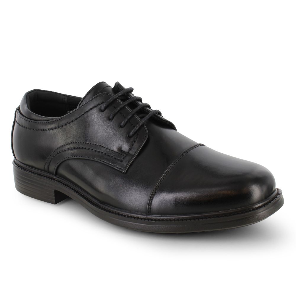 Shoe dept dress shoes sale