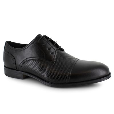 Shoe clearance dept inventory