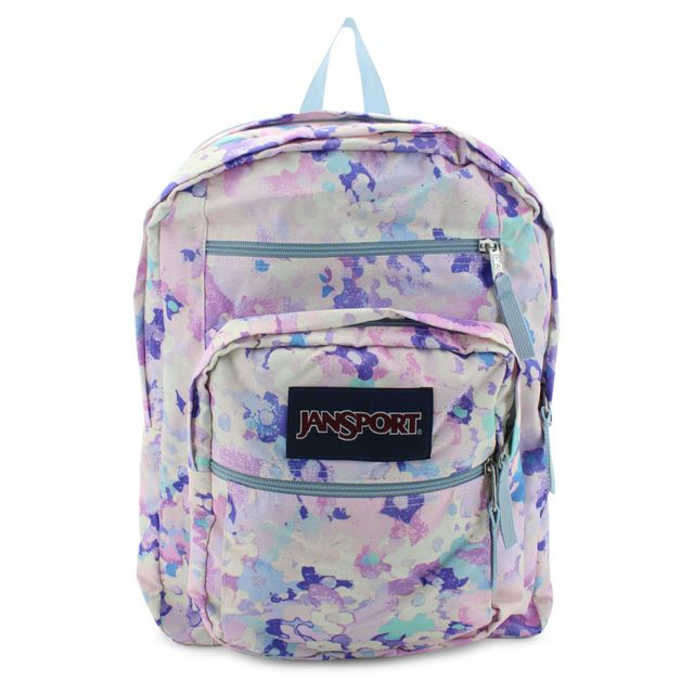 Shoe dept clearance backpacks