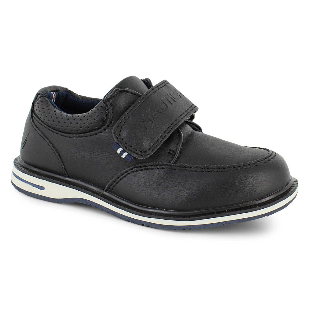 SHOE DEPT. ENCORE Nautica Guri Hamilton Place