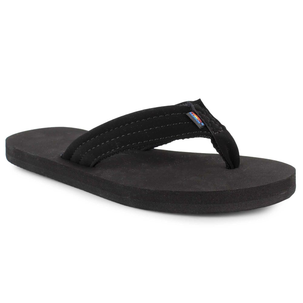 Grombows hot sale
