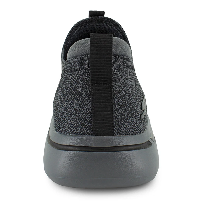 Calzado skechers amazon sale outlet