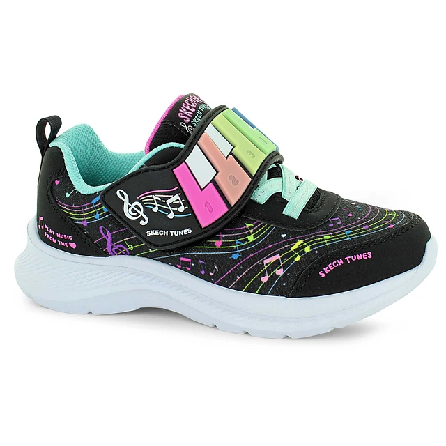 New balance sneakers at boscov's shop