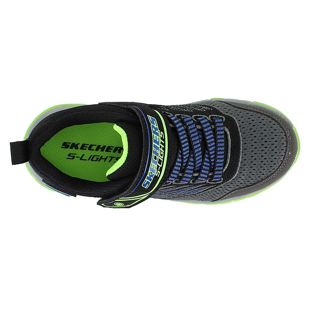 Skechers mega mall on sale